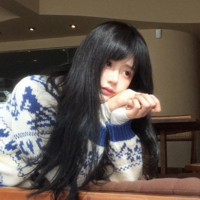 仙城香姬