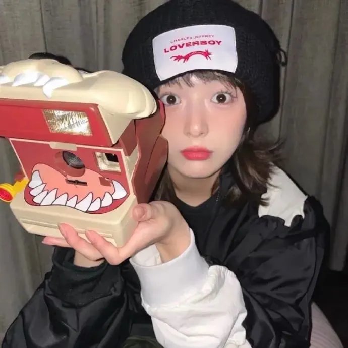 爱爱爱上你