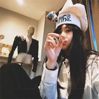 圣诞愿望