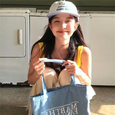 妙人齐家