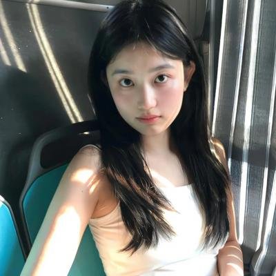 龙飞凤舞