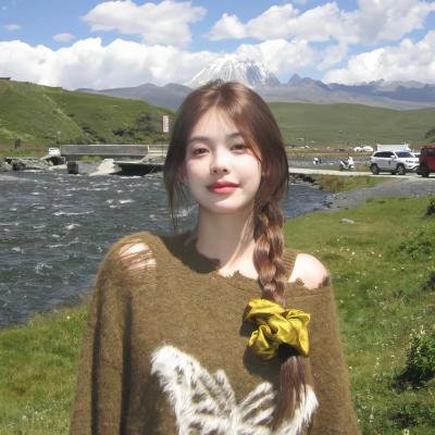 辣手美眉