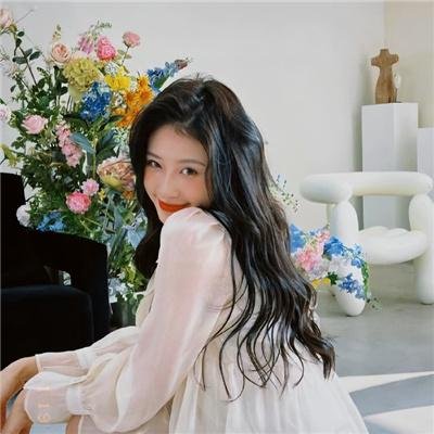 师父又掉线了