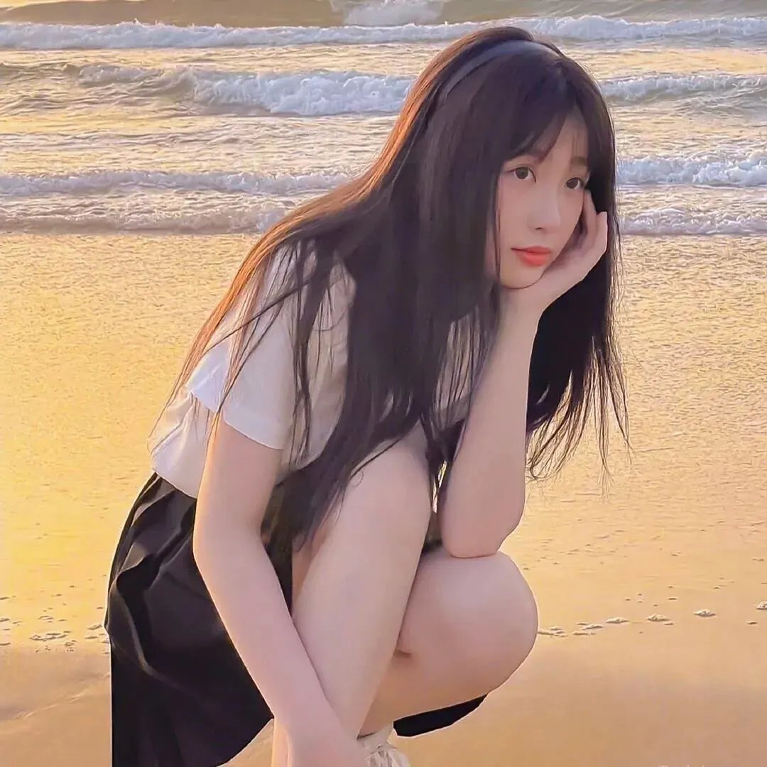 笨金鱼