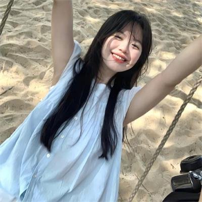 天道