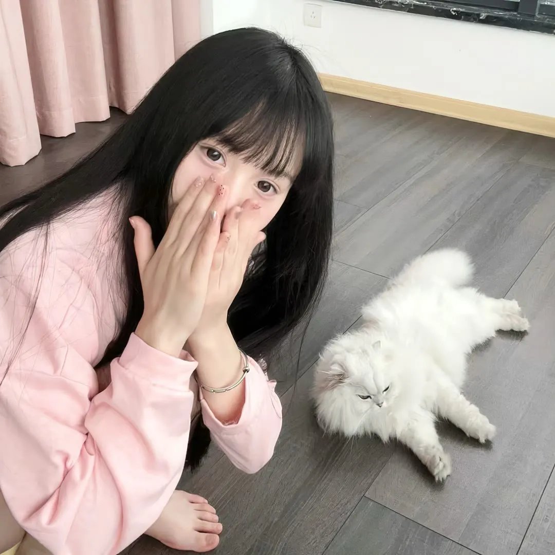 试着死了一次