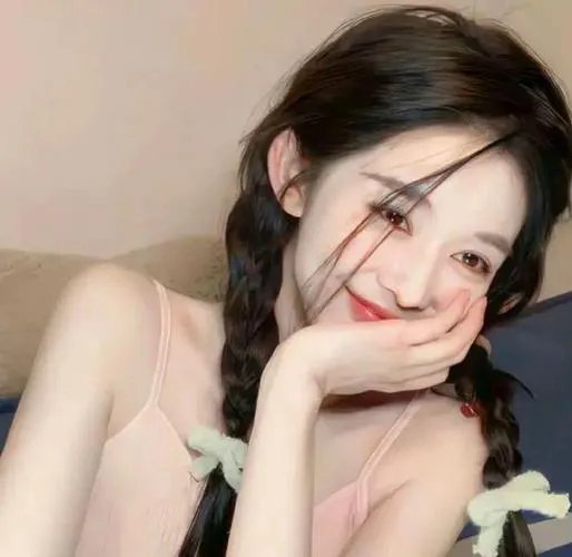 非常父女档