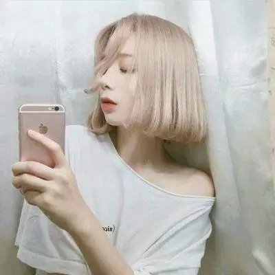 含苞待放