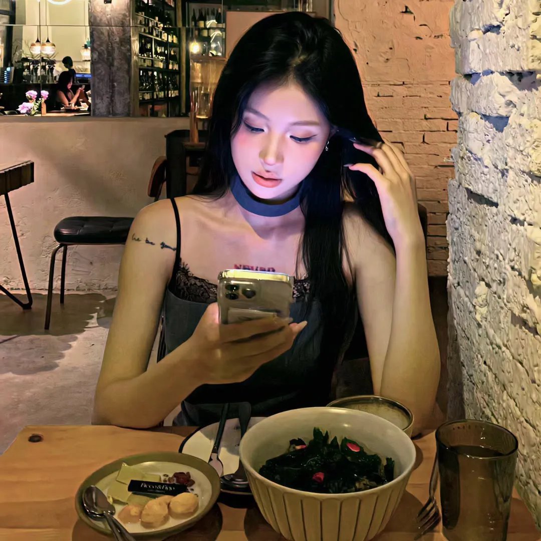 总之就是非常可爱第二季