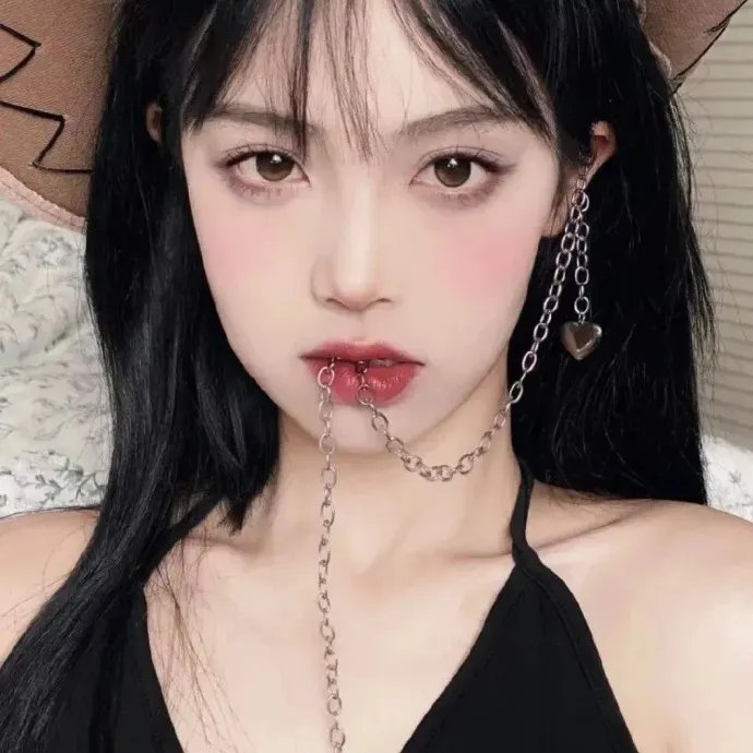 隔壁的女孩