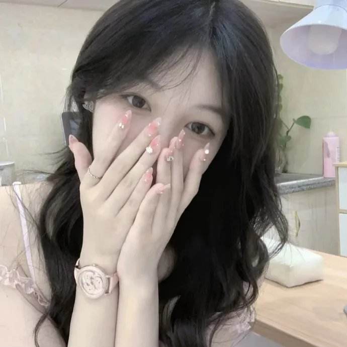 小太阳达芬妮