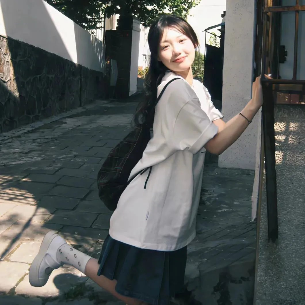 你的甜品我的爱