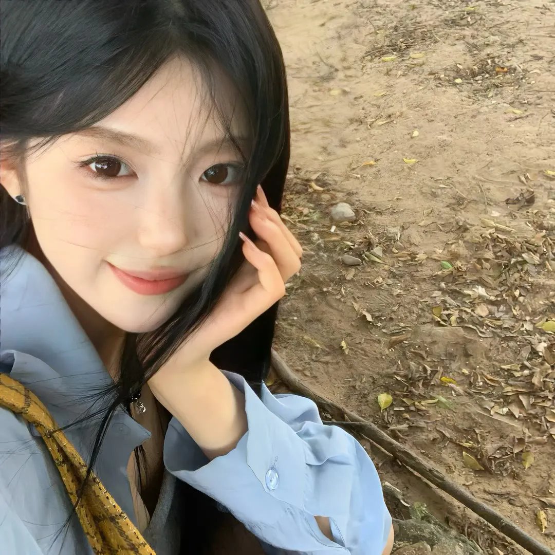 爱的亡灵